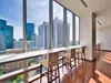 【東京都/港区赤坂】SAION SAKURAZAKA 共用施設