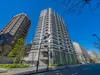 【東京都/千代田区一番町】Brillia一番町　ブリリア一番町 外観