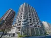 【東京都/千代田区一番町】Brillia一番町　ブリリア一番町 外観