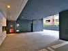 【東京都/千代田区一番町】Brillia一番町　ブリリア一番町 駐車場
