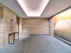 【東京都/千代田区一番町】Brillia一番町　ブリリア一番町 共用部