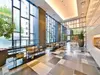 【東京都/千代田区一番町】Brillia一番町　ブリリア一番町 共用部