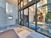 【東京都/千代田区一番町】Brillia一番町　ブリリア一番町 エントランス