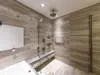 【東京都/港区浜松町】WORLD TOWER RESIDENCE 浴室
