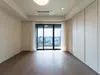 【東京都/港区浜松町】WORLD TOWER RESIDENCE 洋室