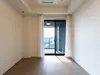 【東京都/港区浜松町】WORLD TOWER RESIDENCE 洋室