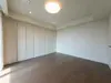【東京都/港区浜松町】WORLD TOWER RESIDENCE 洋室