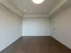 【東京都/港区浜松町】WORLD TOWER RESIDENCE 洋室