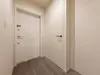 【東京都/港区浜松町】WORLD TOWER RESIDENCE 玄関