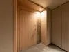 【東京都/港区浜松町】WORLD TOWER RESIDENCE 玄関