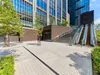 【東京都/港区浜松町】WORLD TOWER RESIDENCE 敷地内