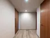 【東京都/渋谷区神宮前】プラウド神宮前 玄関
