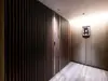 【東京都/渋谷区神宮前】プラウド神宮前 玄関