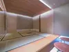 【東京都/渋谷区神宮前】プラウド神宮前 レセプションルーム(和)