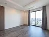 【東京都/渋谷区桜丘町】ブランズ渋谷桜丘 洋室