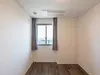 【東京都/渋谷区桜丘町】ブランズ渋谷桜丘 洋室