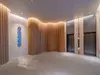 【東京都/渋谷区桜丘町】ブランズ渋谷桜丘 共用部：エレベーターホール