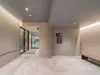 【東京都/渋谷区桜丘町】ブランズ渋谷桜丘 エントランス