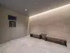 【東京都/渋谷区桜丘町】ブランズ渋谷桜丘 共用部