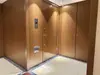 【東京都/港区元麻布】プラウド元麻布 玄関
