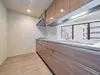 【東京都/渋谷区渋谷】プラウドタワー渋谷 キッチン