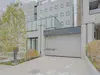 【東京都/渋谷区渋谷】プラウドタワー渋谷 敷地内