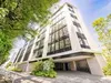 【東京都/渋谷区鉢山町】グランドメゾン代官山　THE　PARK 外観