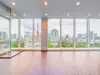 【東京都/港区芝】パークタワー芝公園 LDK