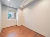 【東京都/港区芝】パークタワー芝公園 洋室