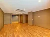 【東京都/港区白金台】ホーマットキャピタル 洋室