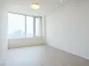 【東京都/港区東新橋】東京ツインパークスライトウィング 洋室