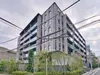【東京都/渋谷区南平台町】ザ・パークハウス渋谷南平台 外観