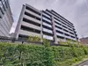 【東京都/渋谷区南平台町】ザ・パークハウス渋谷南平台 外観