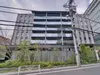 【東京都/渋谷区南平台町】ザ・パークハウス渋谷南平台 外観