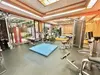 【東京都/港区南麻布】ドムス南麻布 共用部