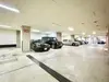 【東京都/港区南麻布】ドムス南麻布 駐車場