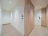 【東京都/港区浜松町】ワールドタワーレジデンス　WORLDTOWERRESIDENCE メールBOX