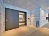 【東京都/千代田区一番町】Brillia一番町　ブリリア一番町 共用部