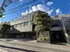 【東京都/渋谷区神宮前】神宮前ハウス 外観