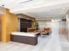 【東京都/渋谷区鉢山町】ルモンド代官山 エントランス