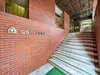 【東京都/港区南青山】GSハイム南青山 エントランス