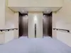【東京都/千代田区三番町】ザ・パークハウスグラン三番町26 共用部：エレベーターホール