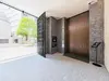 【東京都/千代田区三番町】ザ・パークハウスグラン三番町26 エントランス