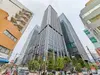 【東京都/港区浜松町】ワールドタワーレジデンス　WORLDTOWERRESIDENCE 外観