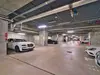 【東京都/港区赤坂】赤坂タワーレジデンストップオブザヒル 駐車場