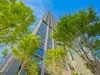 【東京都/港区浜松町】WORLD TOWER RESIDENCE 外観