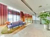 【東京都/港区浜松町】WORLD TOWER RESIDENCE 共用部