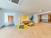 【東京都/港区浜松町】WORLD TOWER RESIDENCE 共用部