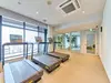 【東京都/港区浜松町】WORLD TOWER RESIDENCE 共用部
