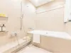 【東京都/渋谷区広尾】広尾ガーデンヒルズ サウスヒルD棟 浴室